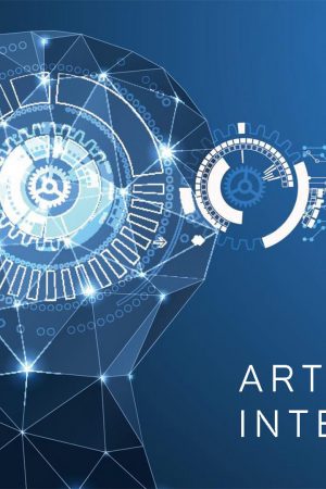 AI – Trí Tuệ Nhân Tạo