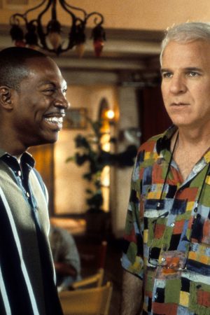 Bowfinger