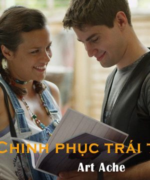 Chinh Phục Trái Tim Em