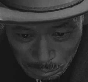 Ikiru