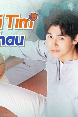 Khi Trái Tim Gần Nhau