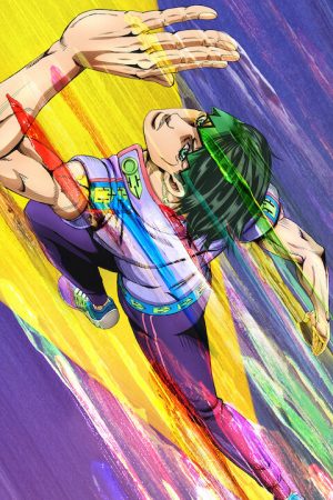 Kishibe Rohan Đã Nói Vậy