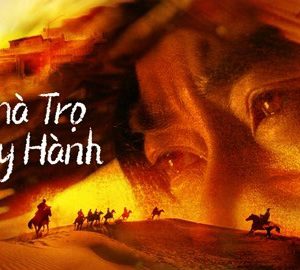 Nhà Trọ Tây Hành