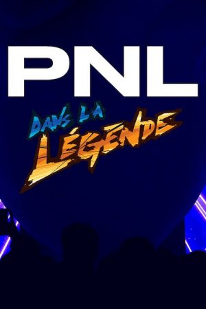 PNL – Dans La Légende Tour