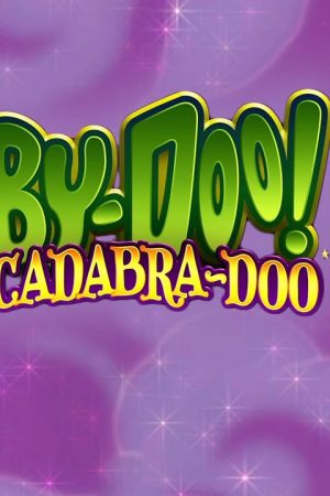 Scooby-Doo! Học Viện Ảo Thuật