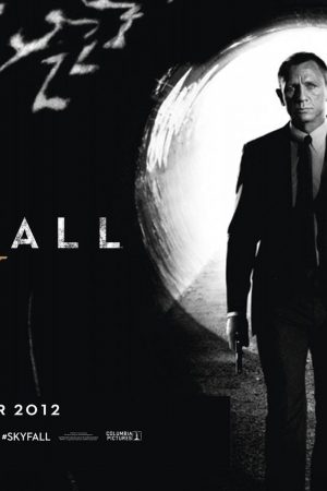 Skyfall