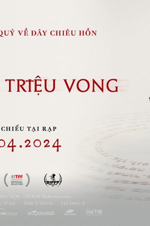 Tà Khúc Triệu Vong