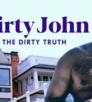 Tội Ác Của Dirty John